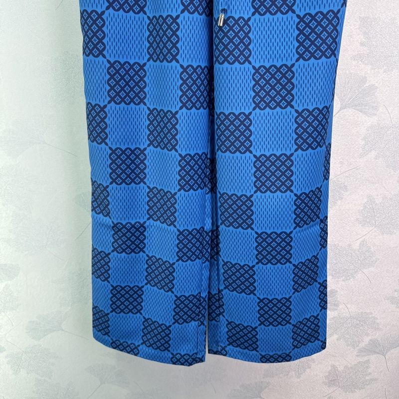 LV Pants